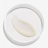 EXTREME LENGTH PRIMER 150 ML