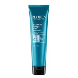 EXTREME LENGTH SEALER 50 ML