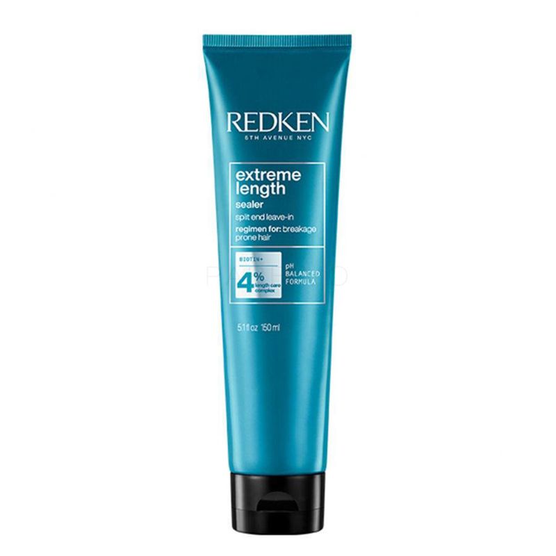 EXTREME LENGTH SEALER 50 ML