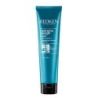 EXTREME LENGTH SEALER 50 ML