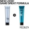 EXTREME LENGTH SEALER 50 ML