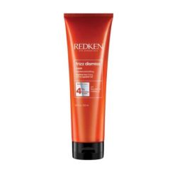 REDKEN FRIZZ DISMISS MASK 250 ML