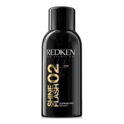 Shine Flash 02 150 ml
