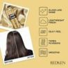Shine Flash 02 150 ml