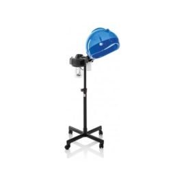 XANITALIA HAIR VAPOR EXPERT CASCO VAPORIZZATORE