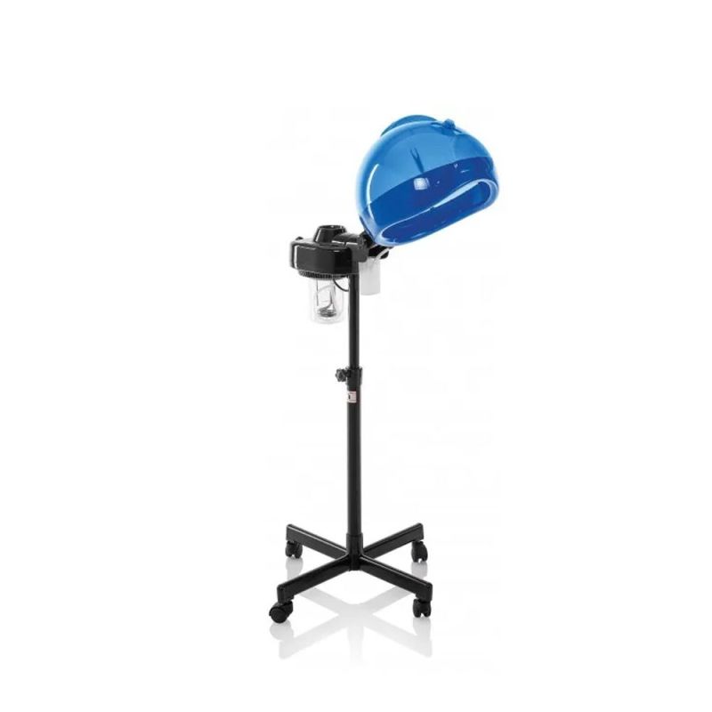 XANITALIA HAIR VAPOR EXPERT CASCO VAPORIZZATORE