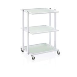 XANITALIA CARRELLO PREMIUM 200 3 RIPIANI