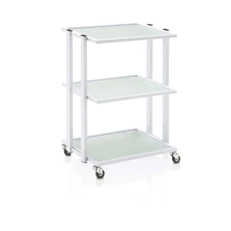 XANITALIA CARRELLO PREMIUM 200 3 RIPIANI
