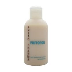 PEELING PHITOFOR 150 ML