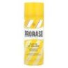  Formato ml:   50 ml 