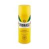  Formato ml:   400 ml 