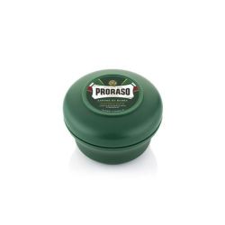 SAPONE BARBA RINFRESCANTE CIOTOLA