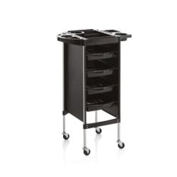 XANITALIA CARRELLO PARRUCCHIERE ACCADEMY 40