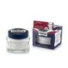 CREMA PRE BARBA PROTETTIVA 100 ML