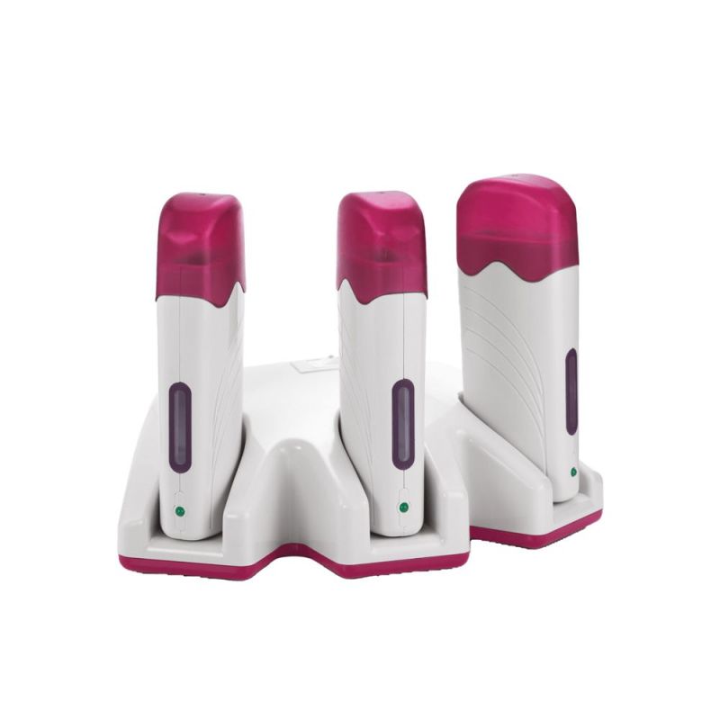 XANITALIA MANIPOLO SCALDACERA KIT TRIO EXECUTIVE