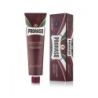 SAPONE DA BARBA EMOLLIENTE TUBO 150 ML