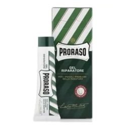 GEL RIPARATORE 10ML