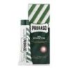 GEL RIPARATORE 10ML