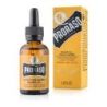 WOOD E SPICE OLIO CURA BARBA 30 ML