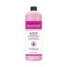  Formato ml:   1000 ml 