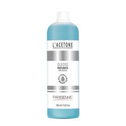 PARISIENNE ACETONE OLEOSO PROFUMATO