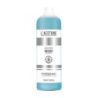  Formato ml:   1000 ml 