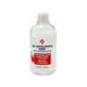  Formato ml:   500 ml 