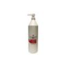 [I] PARISIENNE GEL IGIENIZZANTE 1000 ML