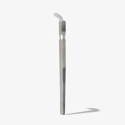PRONAILS COBALT CUTICLE PUSHER