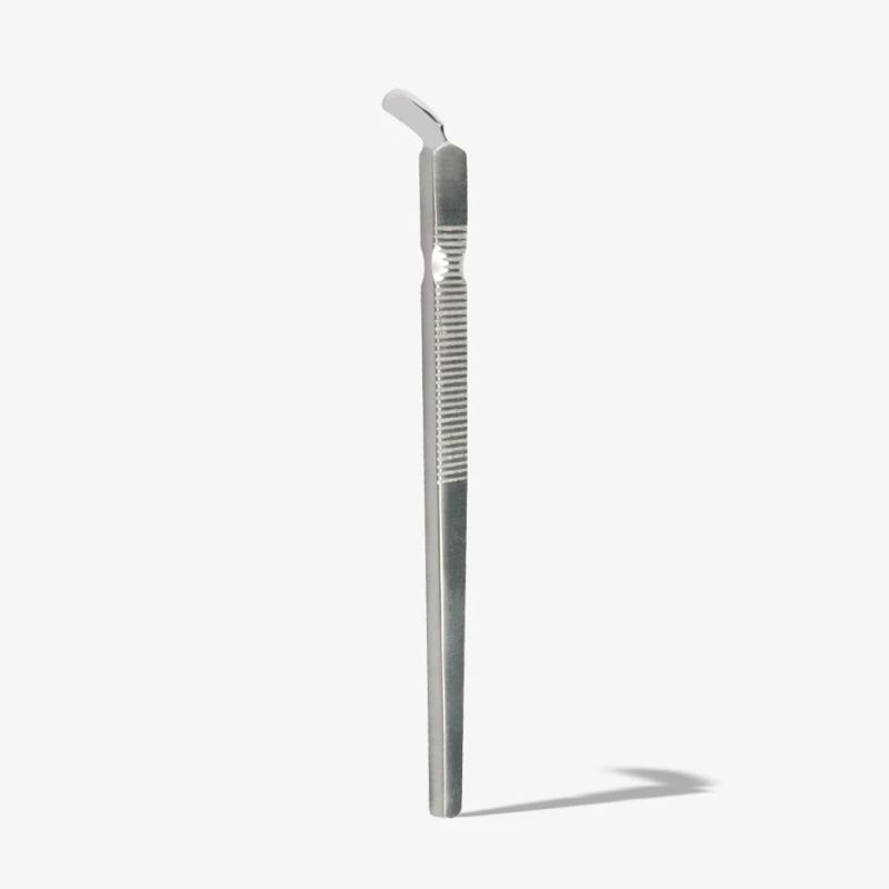 PRONAILS COBALT CUTICLE PUSHER
