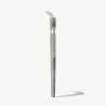 PRONAILS COBALT CUTICLE PUSHER
