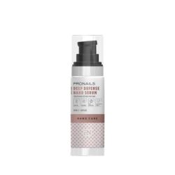 PRONAILS DEEP DEFENSE HAND SERUM
