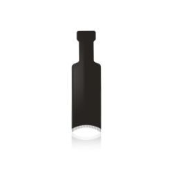 XANITALIA SPATOLA PER MECHES DENTATA 32 CM