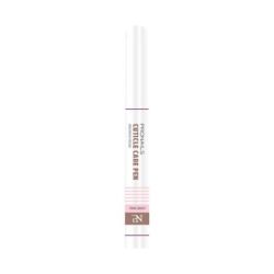 PRONAILS PENNA CUTICLE CARE