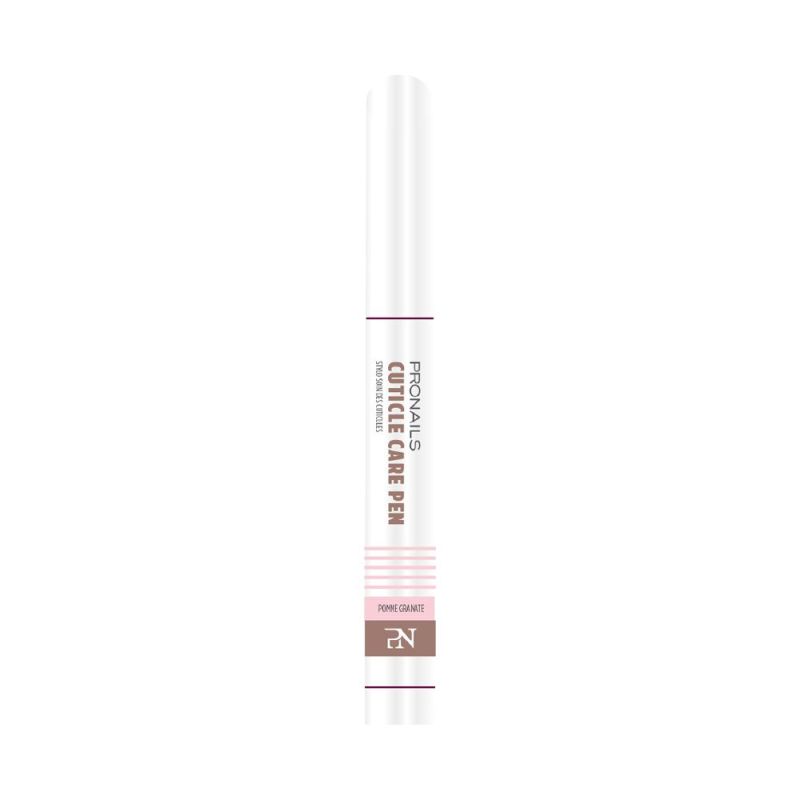 PRONAILS PENNA CUTICLE CARE