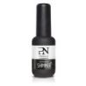  Formato ml:   8 ml 