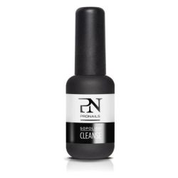 PRONAILS SOPOLISH CLEANSE