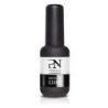  Formato ml:   8 ml 