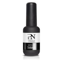 PRONAILS SOPOLISH THINNER