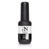  Formato ml:   8 ml 