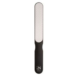 PRONAILS FOOT CARE MAGIC TOE FILE RASPA