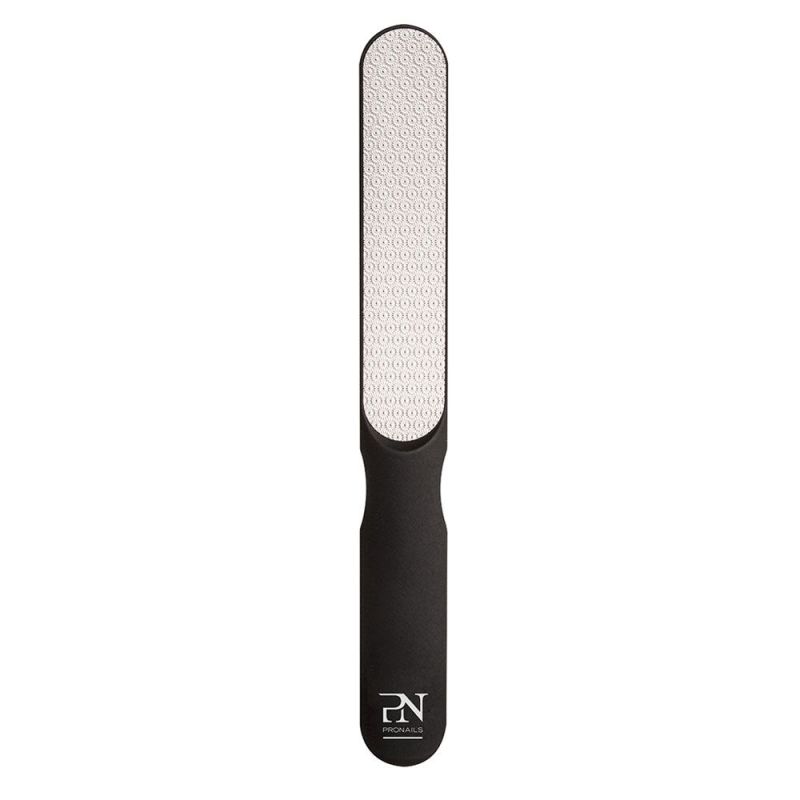 PRONAILS FOOT CARE MAGIC TOE FILE RASPA