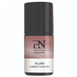PRONAILS NO LINES