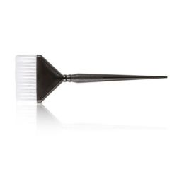 XANITALIA PENNELLESSA XXL CON SETOLE ULTRASOFT ALTA DENSITA