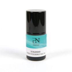 PRONAILS NAIL CARE TIP BLENDER