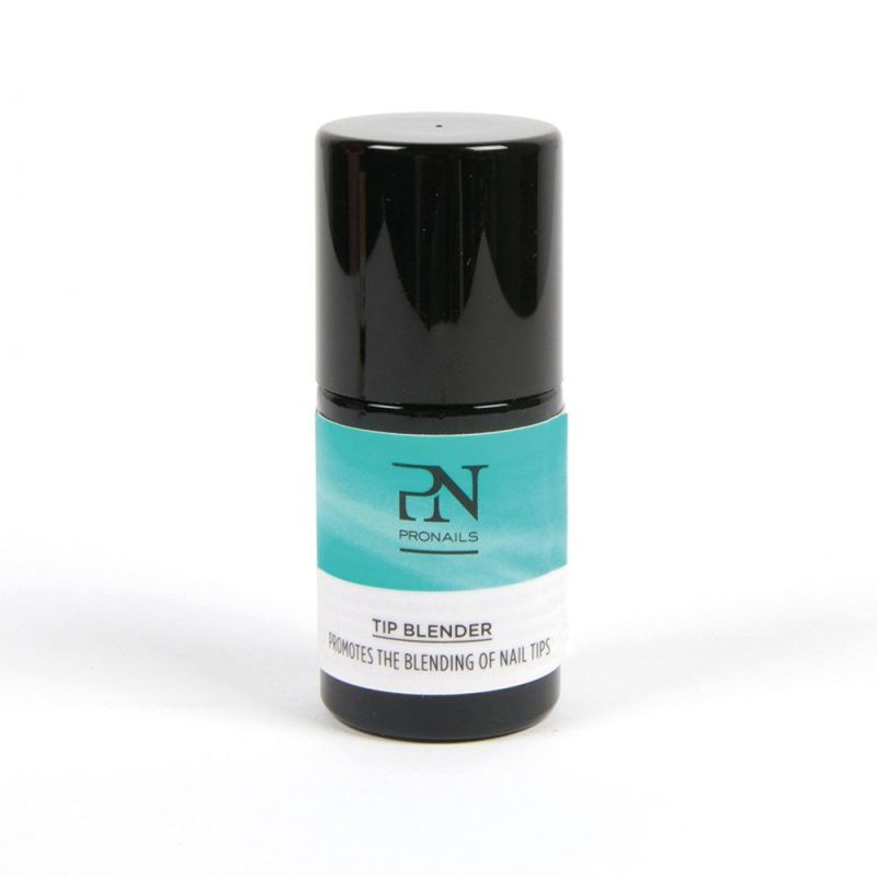 PRONAILS NAIL CARE TIP BLENDER