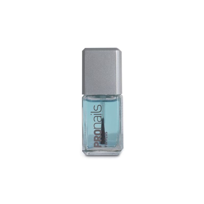 PRONAILS FIX PLUS