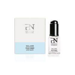 PRONAILS NAIL CARE POLISH THINNER