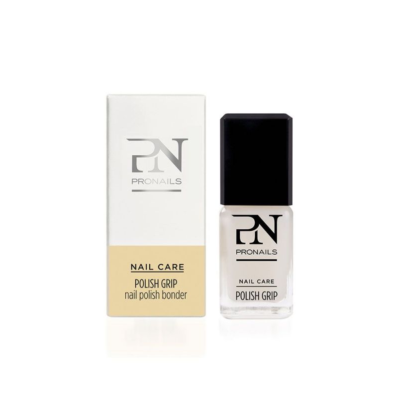 PRONAILS NAIL CARE POLISH GRIP