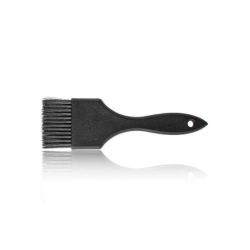 XANITALIA PENNELLESSA CONFORT SETOLE NYLON ULTRASOFT